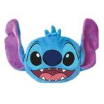 Disney Stitch: Rošťák 626