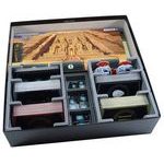 7 Divů světa (7 Wonders) - Insert (Folded Space - verze 2.0)