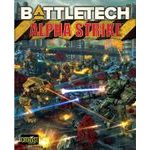 Battletech: Alpha Strike