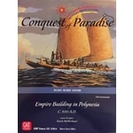 Conquest of Paradise