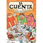 La Cuenta