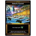 Star Realms: Deckbuilding Game