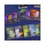 Dragon Eclipse - Aréna nezkrocených