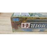 Memoir 44 (CZ) (poškozený obal)