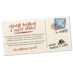 5minutovka: One Piece (CZ)