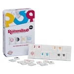 Rummikub Twist: mini