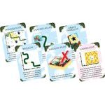 Kokoro: Avenue of the Kodama