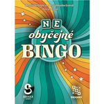 Neobyčejné bingo
