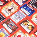 The Binding of Isaac: Four Souls - Requiem