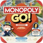 Monopoly GO!