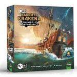 Nakrmte Krakena