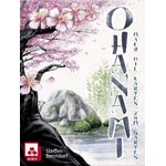 Ohanami