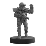 Star Wars: Legion - Imperial Death Troopers