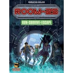 Room-25