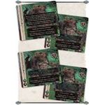Cthulhu Death May Die: Fear of the Unknown