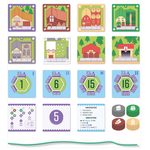 The String Railway Collection