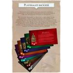 Mega Empires: The East