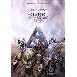 Anachrony - Classic Expansion