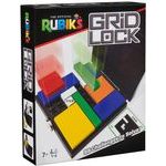 Rubikova kostka GRIDLOCK