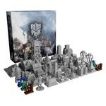 Frostpunk - Miniatures Expansion