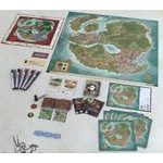 Treasure Island: Captain Silver - Revenge Island