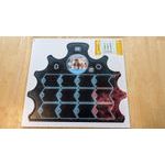 New Frontiers - The Starry Rift