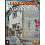 ASL Drop Zone - Chef-du-Pont