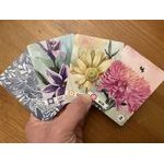 Floriferous
