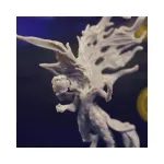 Dragon Eclipse - Výprava do říše stínů