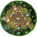 Forest of Radgost (Divine Pledge)