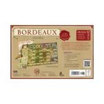 Vinohrad - Bordeaux (CZ)