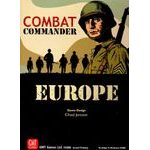 Combat Commander: Europe