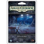 Arkham Horror: The Card Game - Film Fatale