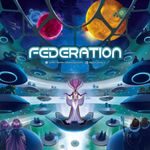 Federation (DE)