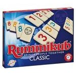 Rummikub