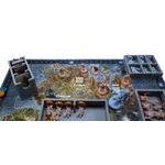 Blood Rage - Insert (Folded Space)