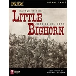 The Battle of the Little Bighorn