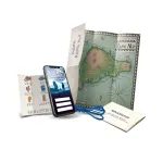 Šifry Velikonočního ostrova