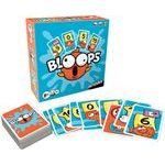 Bloops