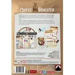 Coffee Roaster