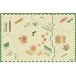 Panzer: Operations on Eastern Front 1943-44