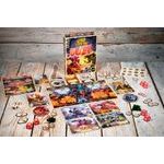 King of Tokyo: Duel
