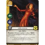 A Game of Thrones: The Card Game