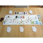 Tokaido - Crossroads