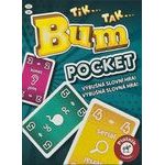 Tik Tak BUM: Pocket