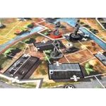 Sniper Elite - Eagle's Nest