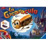 La Cucaracula