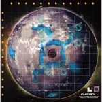 Neznámá planeta - Další planety