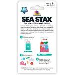 Sea Stax