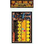 Dungeon Degenerates - Malingerers